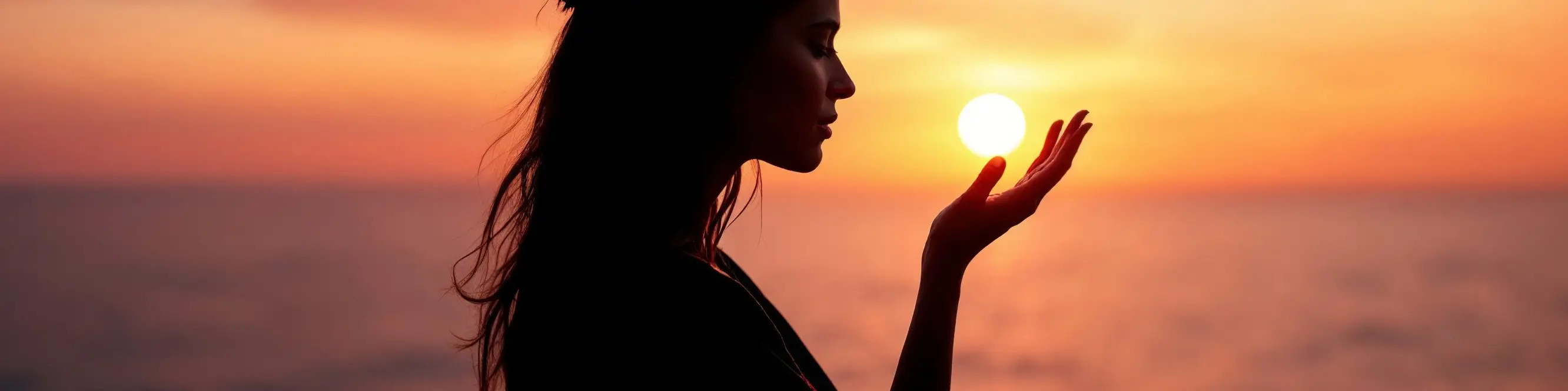 Примусова перспектива MIRONOVA ART — унікальний стиль фотографії