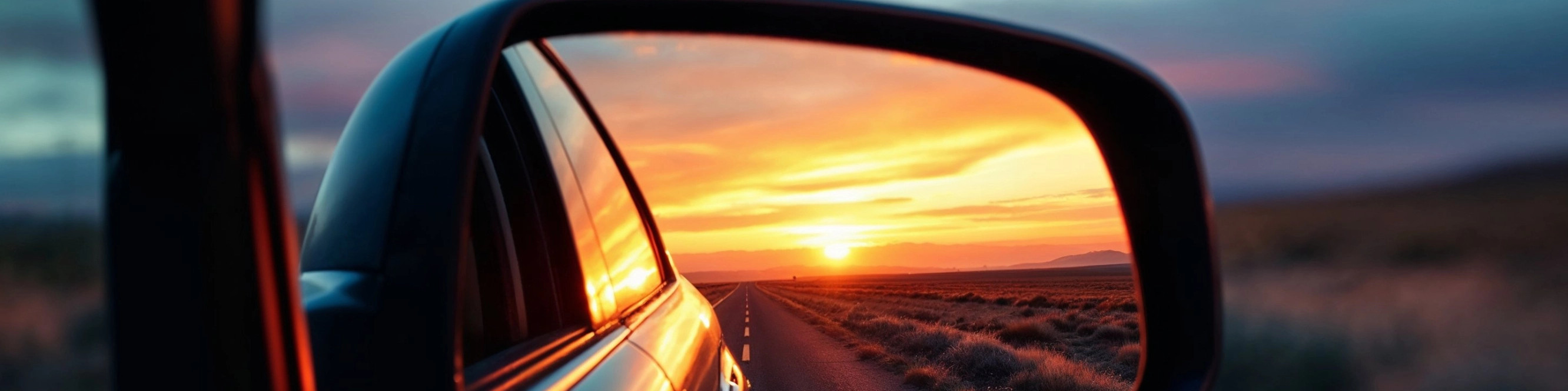 Reflection Photography at MIRONOVA ART — Aesthetics and Harmony