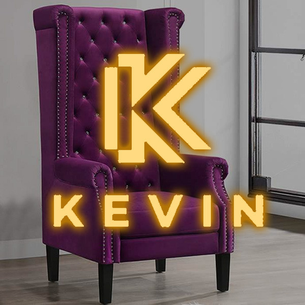 Kevin Furniture