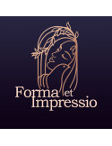 Forma et Impressio