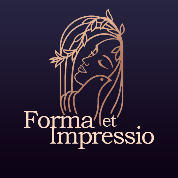 Forma et Impressio