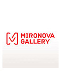 Mironova Gallery