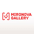 Mironova Gallery