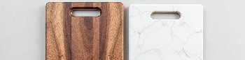 Cutting Boards